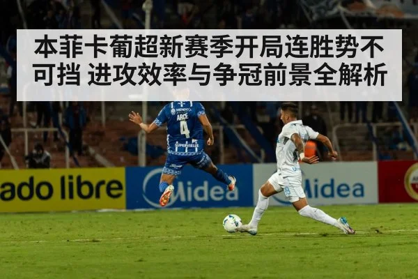 soccer match action stadium